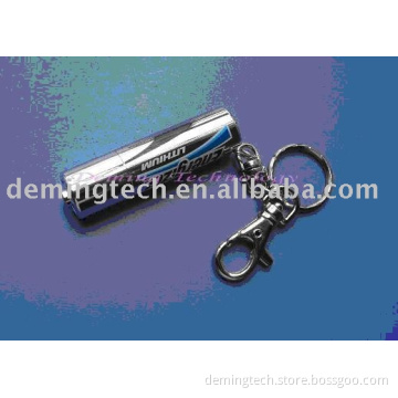DM-U5014 usb memory